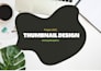 design custom social media thumbnails